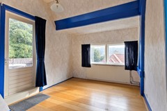 sGravenzandseweg2613151TTHoekvanHollandNL-39 (Custom).jpg
